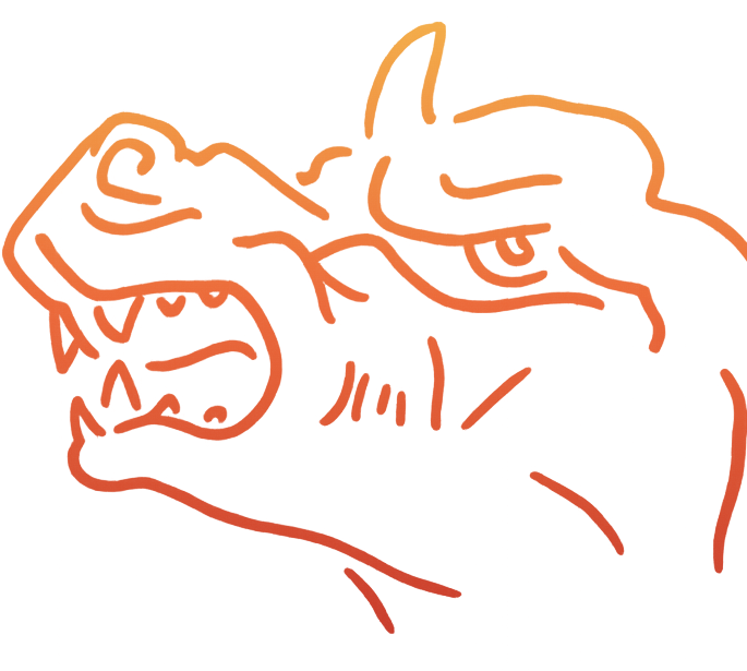 VÍBRIA